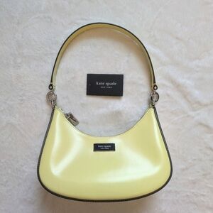 Kate Spade Specialty shoulder bag☁️🌝